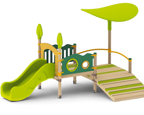 Cabanes Jeux D Exterieur Bebes Et Enfants Cabanes Jeux D Exterieur Bebes Et Enfants
