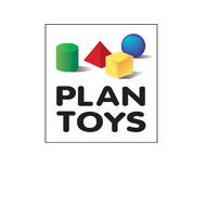 plan toys france