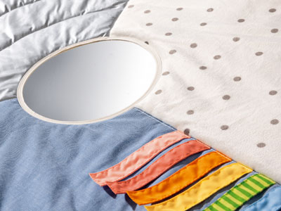 Nos créations - Design Wesco